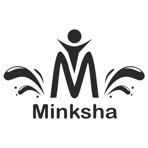 Minksha Milk